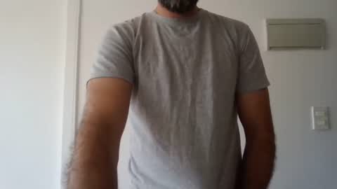 nizer2872870 online show from 9, 11, 2025