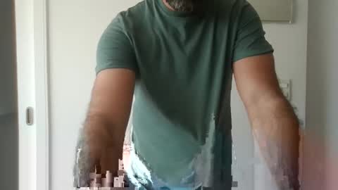 nizer2872870 online show from 14, 1, 2026