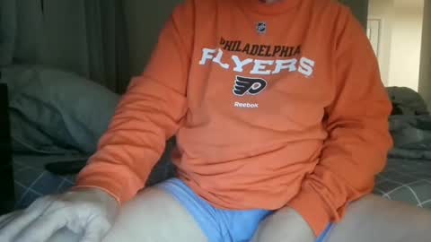 njabbfan online show from 28, 10, 2025