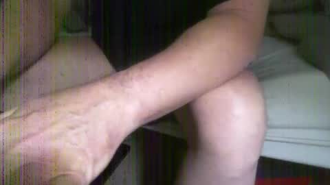 njabbfan online show from 30, 11, 2025