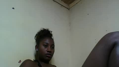 Snapshot of njaras chatting on 13, 5, 2026 njaras online show from 13, 5, 2026