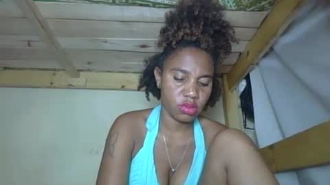 njarinisitraka online show from 1, 12, 2025