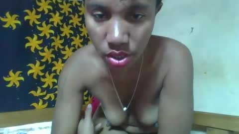 njarinisitraka online show from 22, 12, 2025