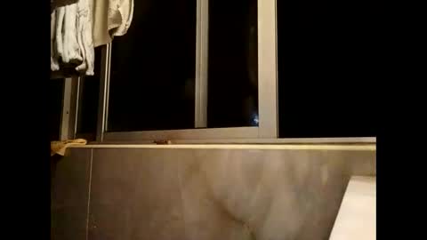 Snapshot of njav77 chatting on 3, 12, 2025 njav77 online show from 3, 12, 2025