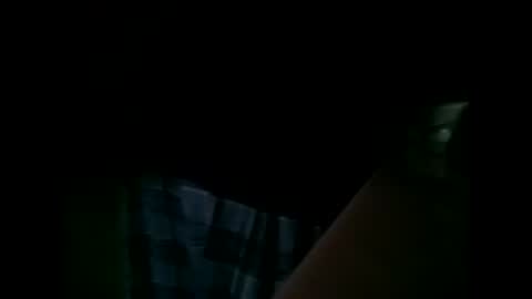 Snapshot of njav77 chatting on 7, 1, 2026 njav77 online show from 7, 1, 2026