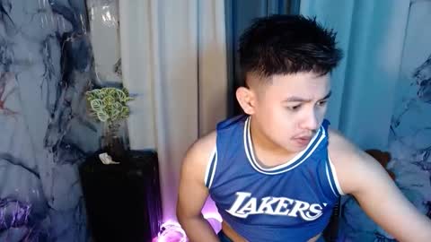 njay_16 online show from 22, 9, 2025