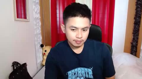 njay_16 online show from 5, 2, 2026