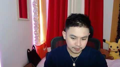 njay_16 online show from 11, 2, 2026