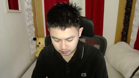 njay_16 online show from 14, 2, 2026