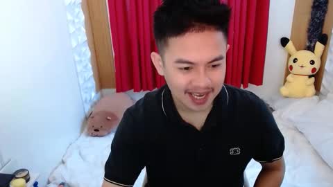 Snapshot of njay_16 chatting on 3, 4, 2026 njay_16 online show from 3, 4, 2026