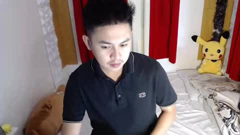Snapshot of njay_16 chatting on 16, 4, 2026 njay_16 online show from 16, 4, 2026