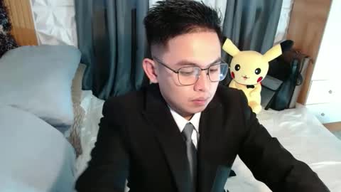 Snapshot of njay_16 chatting on 9, 5, 2026 njay_16 online show from 9, 5, 2026