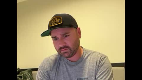 Snapshot of njerseydude82 chatting on 30, 9, 2025 Jason online show from 30, 9, 2025