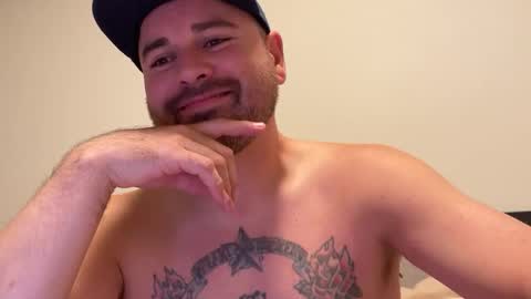 Jason online show from 16, 10, 2025