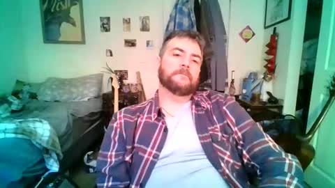 njoefats420 online show from 17, 3, 2026