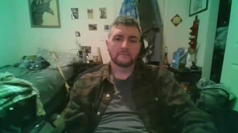 njoefats420 online show from 31, 3, 2026