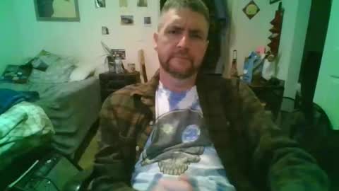 njoefats420 online show from 6, 5, 2026