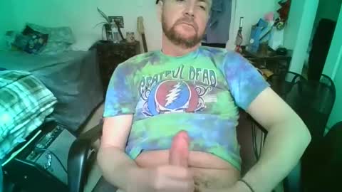 njoefats420 online show from 11, 5, 2026
