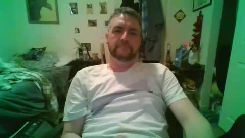 njoefats420 online show from 12, 5, 2026