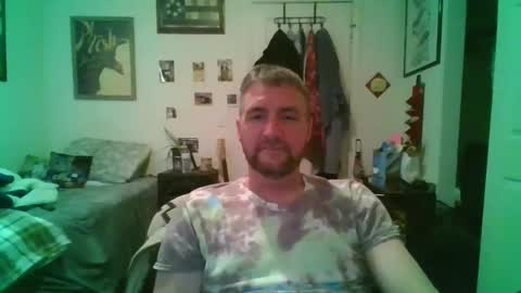 njoefats420 online show from 13, 5, 2026