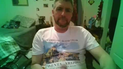 njoefats420 online show from 14, 5, 2026