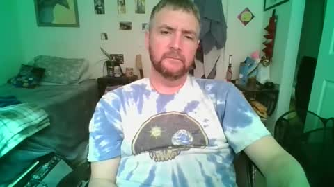 njoefats420 online show from 14, 5, 2026