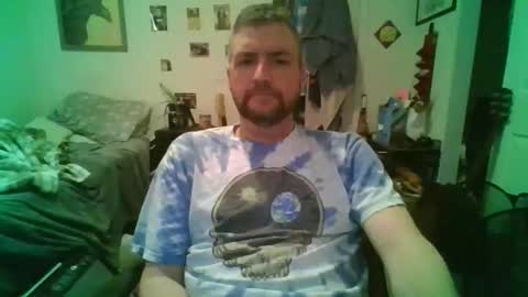 njoefats420 online show from 15, 5, 2026