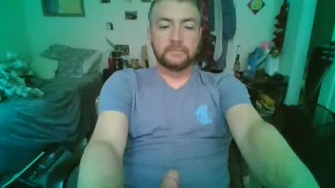 njoefats420 online show from 16, 5, 2026