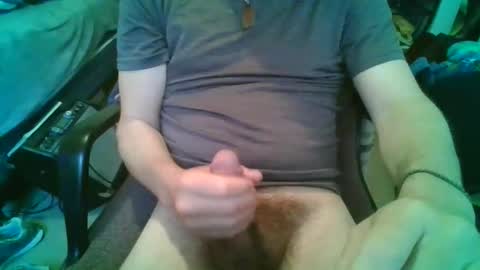 njoefats420 online show from 17, 5, 2026