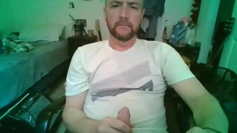njoefats420 online show from 17, 5, 2026