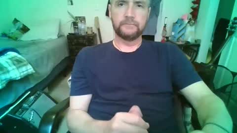 njoefats420 online show from 19, 5, 2026