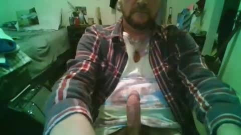 njoefats420 online show from 21, 5, 2026