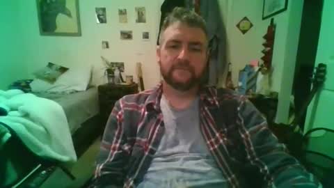 njoefats420 online show from 22, 5, 2026