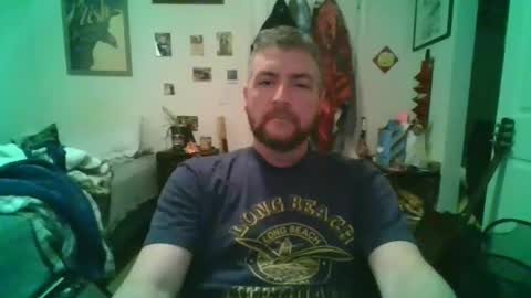 njoefats420 online show from 23, 5, 2026