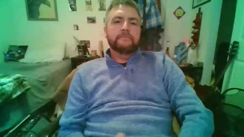 njoefats420 online show from 23, 5, 2026