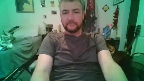 njoefats420 online show from 24, 5, 2026