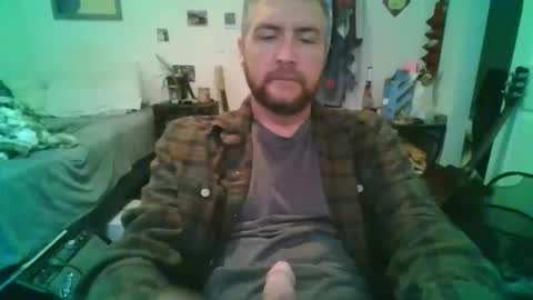 njoefats420 online show from 24, 5, 2026
