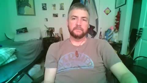 njoefats420 online show from 25, 5, 2026
