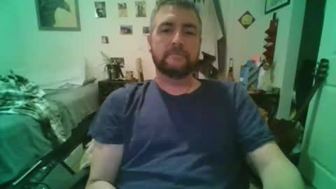njoefats420 online show from 26, 5, 2026