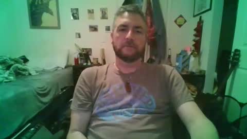 njoefats420 online show from 27, 5, 2026