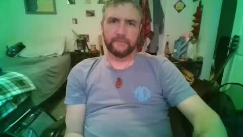 njoefats420 online show from 27, 5, 2026