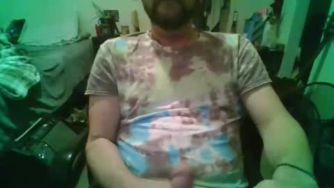 njoefats420 online show from 29, 5, 2026