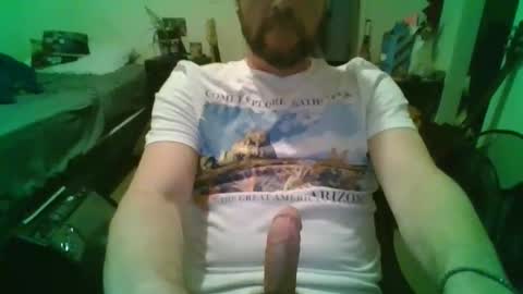 njoefats420 online show from 30, 5, 2026