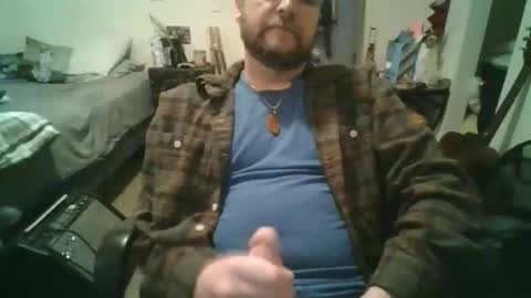 njoefats420 online show from 31, 5, 2026