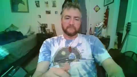 njoefats420 online show from 31, 5, 2026