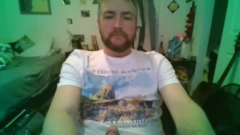njoefats420 online show from 3, 6, 2026