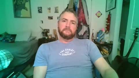 njoefats420 online show from 5, 6, 2026
