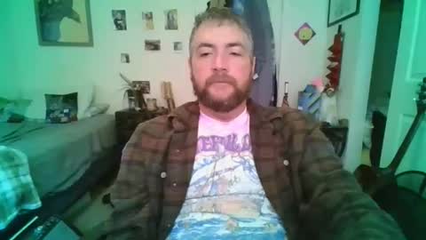 njoefats420 online show from 6, 6, 2026
