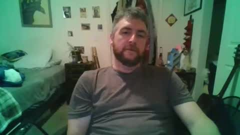 njoefats420 online show from 7, 6, 2026