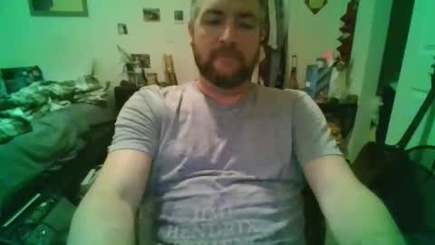 njoefats420 online show from 8, 6, 2026